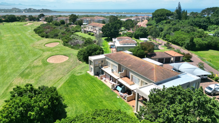 2 Bedroom Property for Sale in Goose Valley Western Cape